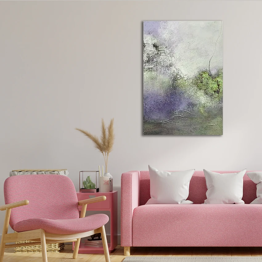 

Идея Дизайн Абстрактный Ручной Рисунок Оптовая Дешевая Картина На Холсте Безрамный Художественный Декор Акриловые Картины Маслом Для Стены Гостиной