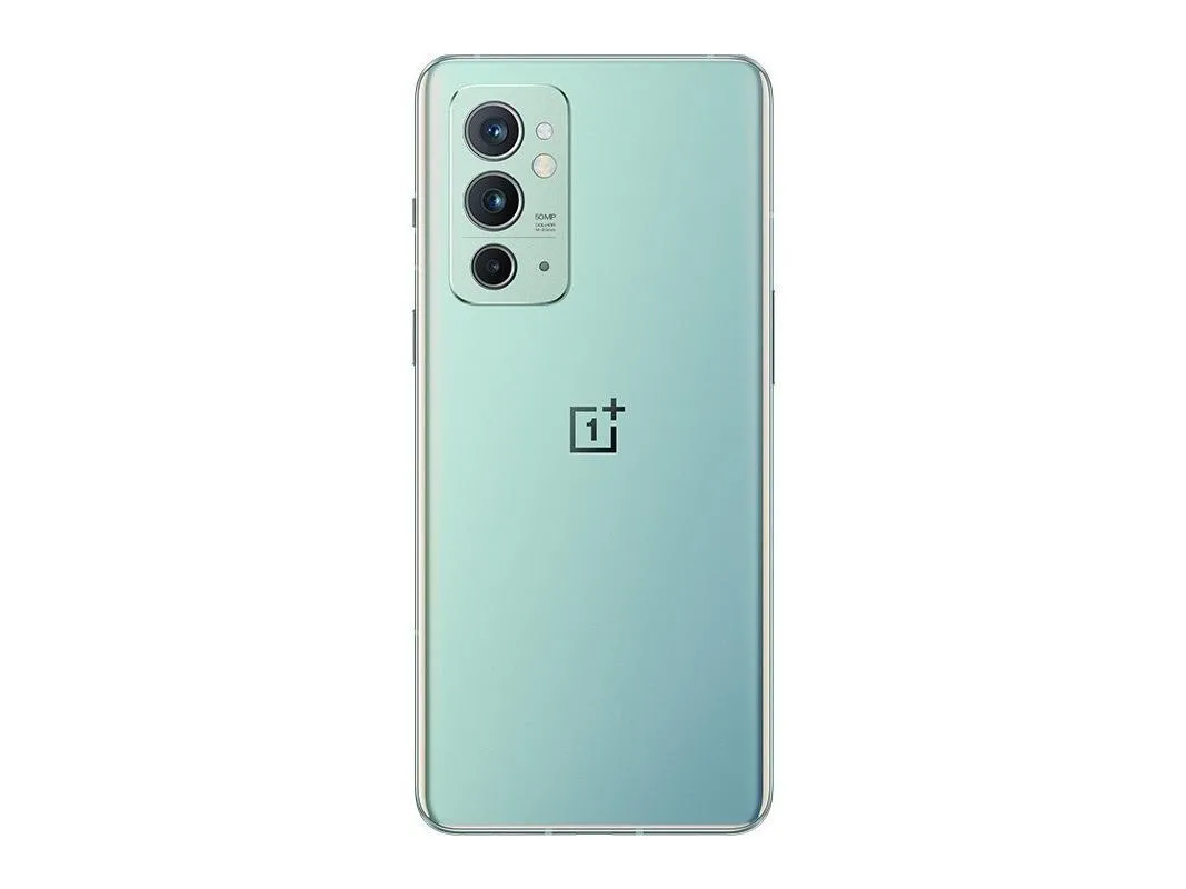 Imagem -02 - Carregador de Urdidura Oneplus-9rt 65 Snapdragon 888 Amoled 120hz Câmera 50 mp 5g 6.62 Original Nova Rom Global 4500mah