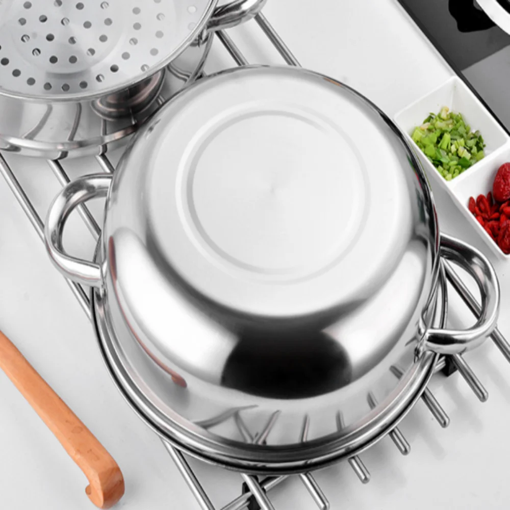 Thumbnail 4 - #52 Cookware Price Drop Alerts