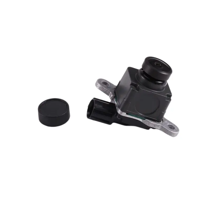 ac54-56038978ac-rear-view-camera-back-up-camera-for-dodge-ram-1500-2500-3500-4500-5500-2013-2018-56038978ad-56038978ae