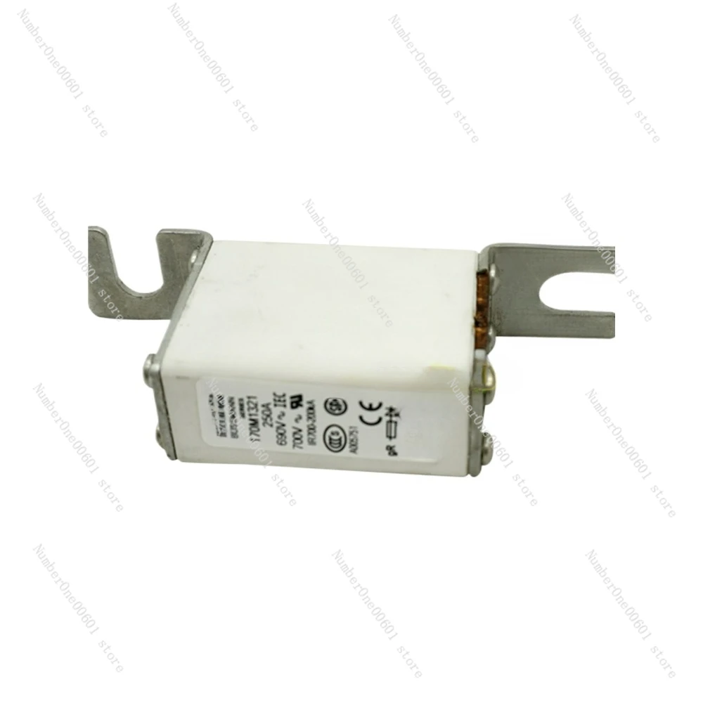 Fast Fuse 170 M1316 1317 1318 1319 1320 1321 1322 Low