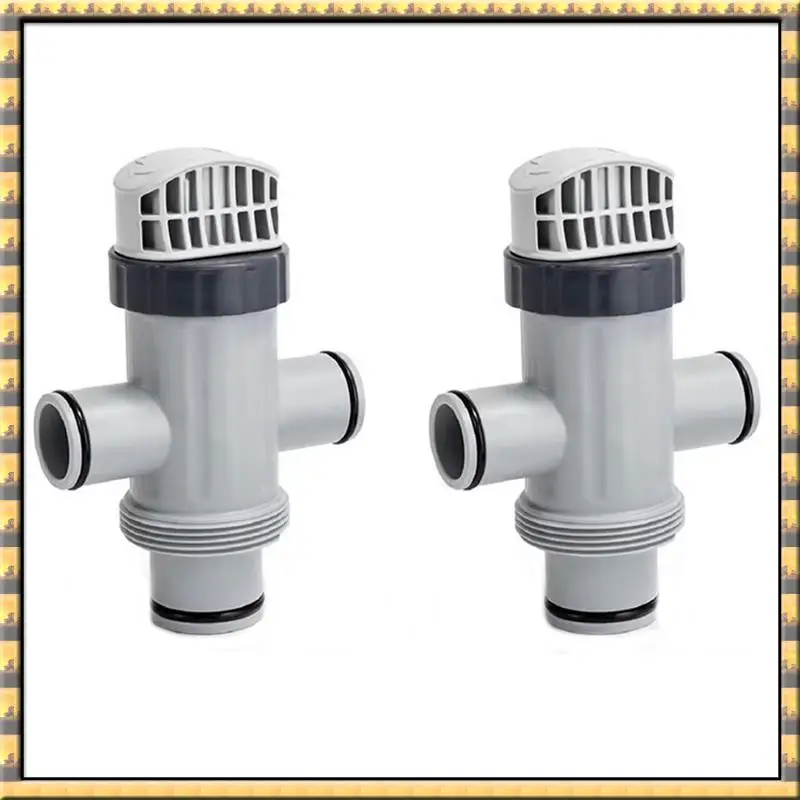 

^AT03 Детали надземного бассейна Переключатель плунжерного клапана Детали бассейна для фильтрационной циркуляционной системы