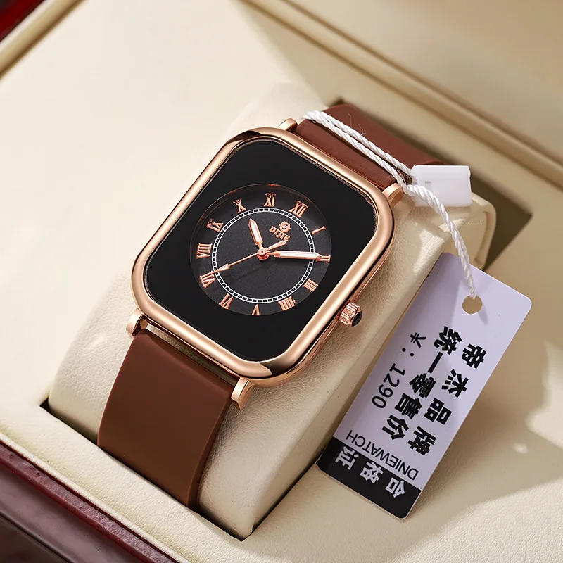 montre-a-quartz-legere-et-lumineuse-avec-des-bracelets-en-silicone-colores-a-la-fois-tendance-et-elegante-adaptee-aux-hommes-et-aux-femmes-ideale-pour-un-usage-quotidien