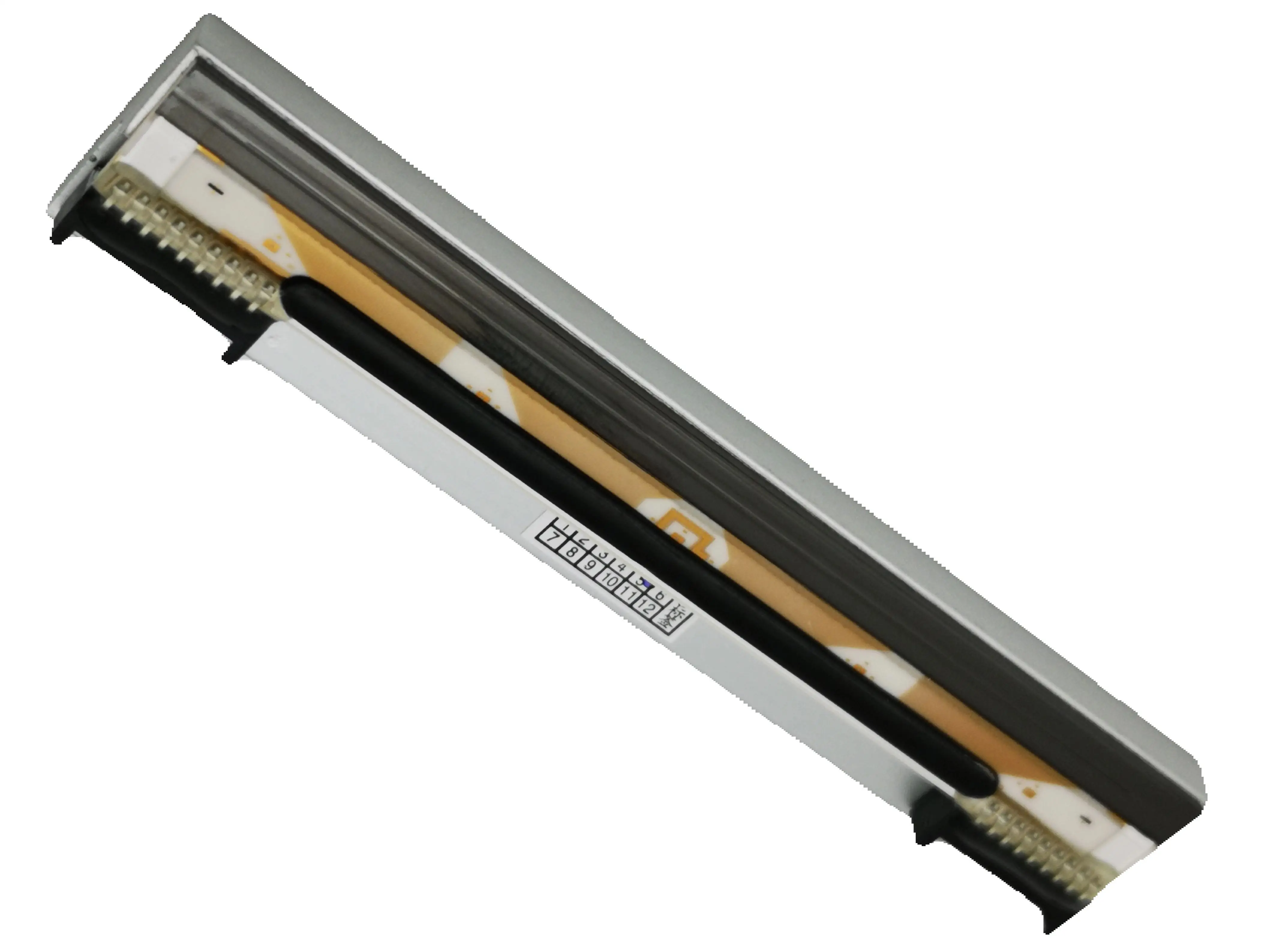 

Аксессуары для принтеров: новая оригинальная печатающая головка KD2003 CF42B для ROHM KD2003-CF42B, термоголовка