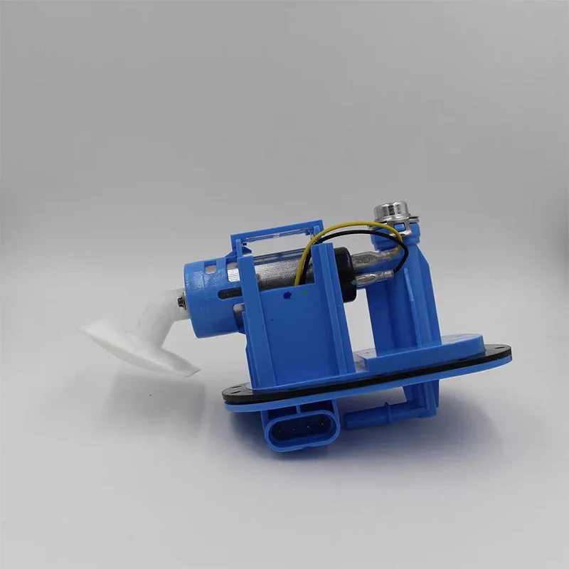 

Applicable to Hyosung Hyosuny Motorcycle GV250 250 650 900 India 384 Pump Assembly