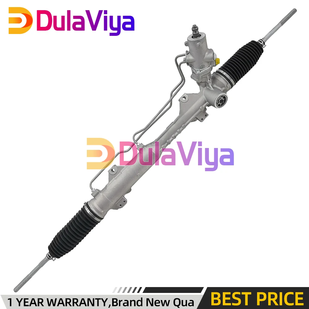 

Новая коробка передач гидроусилителя руля для BMW E90 BMW 3 E91 E87 325D 325 32106777459 32106777463 7853501219 7853974383 32106765609 ЛГД