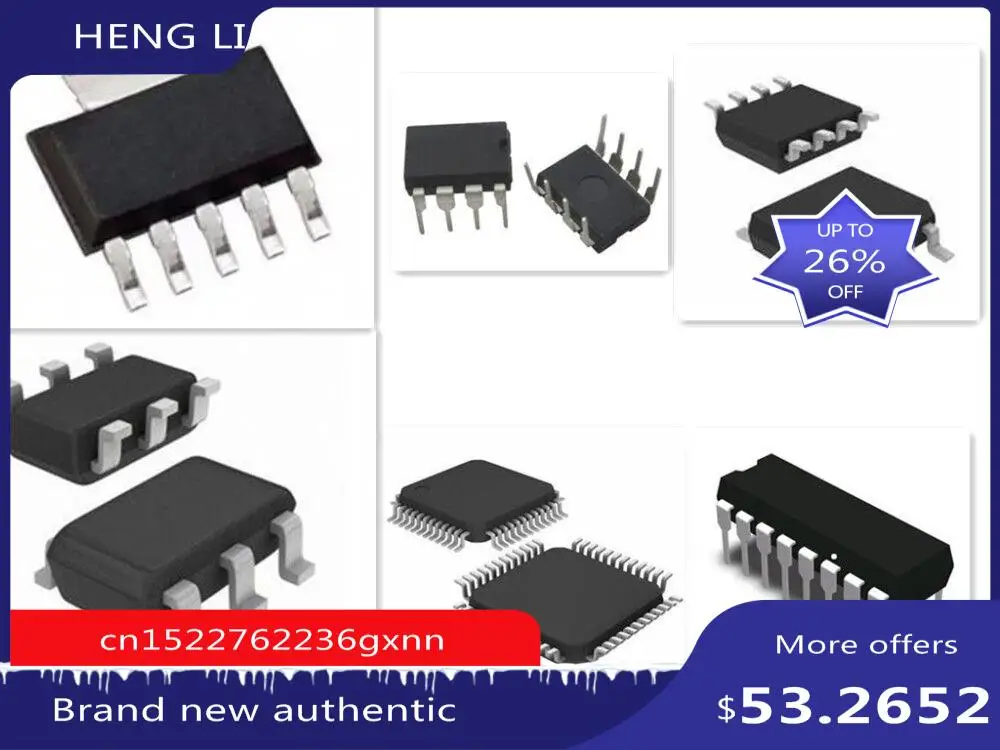 

Freeshipping LH1605CK