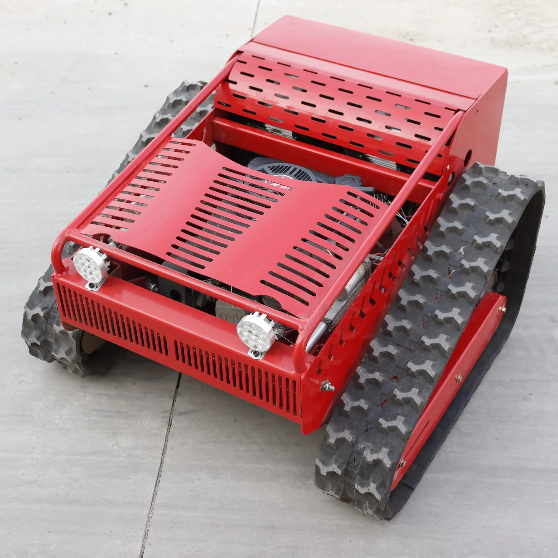 

Газонокосилка HighTop Machine HTM750, 7.5 л.с., бензиновая, мини-газонокосилка, в продаже