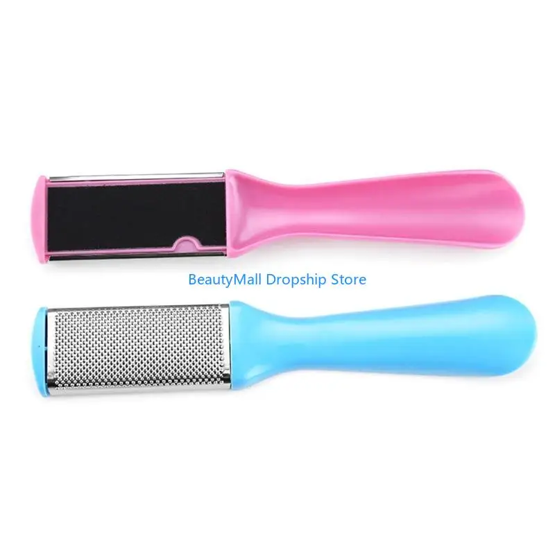 40JD MANUAL PEDO PALAVRAS PESQUISAS REMOVER PELE MORTA SHAVER DINFOR