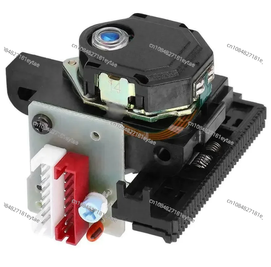 

CD-1600 PCM56P-1600 CD Player KSS-152A Kss152 Kss152a KSS-152 CD Laser Lens