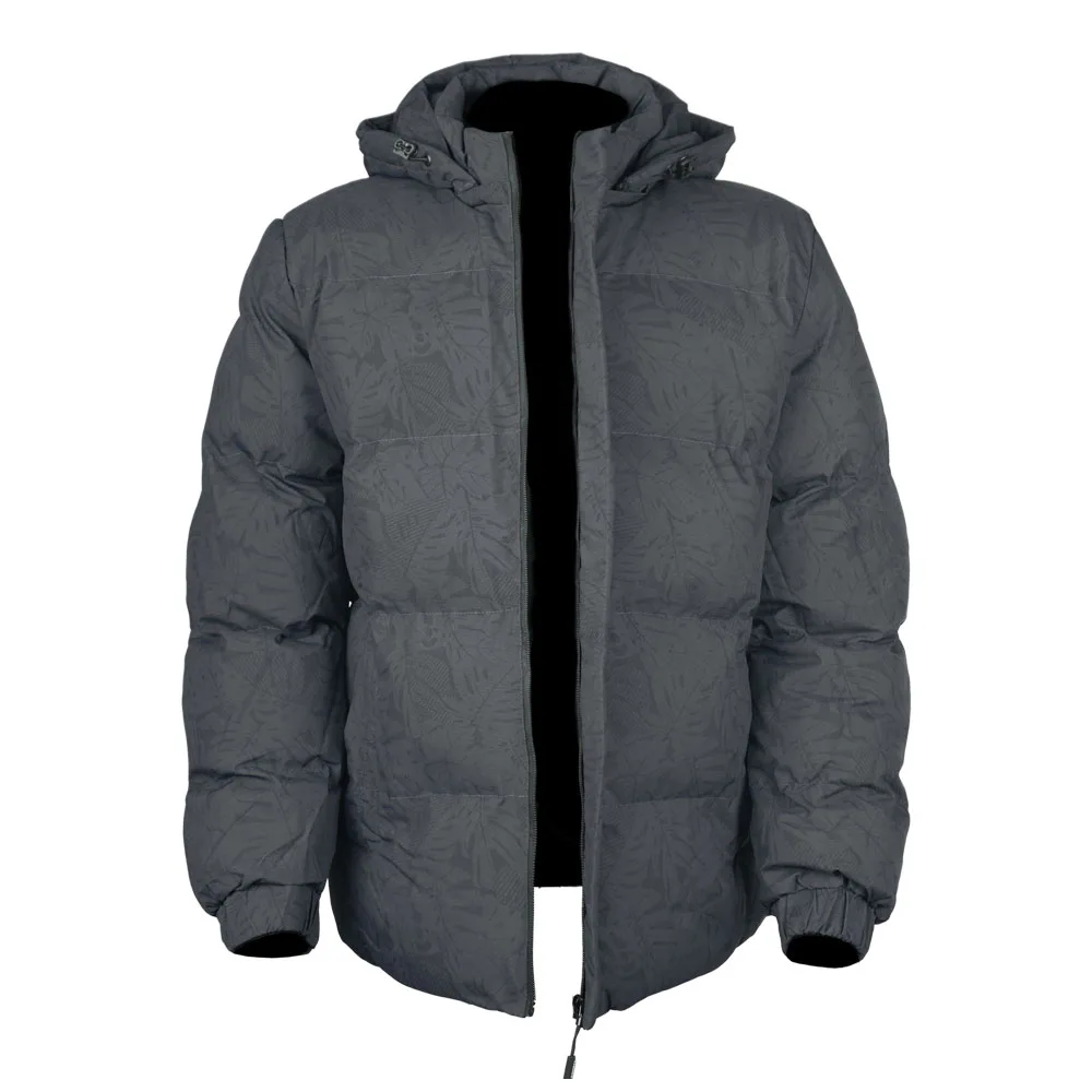 

Бесплатная доставка, зимнее хлопковое мужское повседневное модное пальто, молодежный универсальный топ с хлопковой подкладкой, теплый деловой повседневный ort Sle