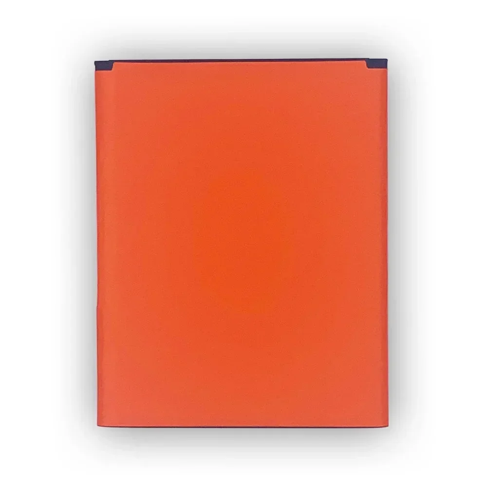 

Новейшая сменная батарея BM45 для мобильного телефона 3020 мАч для Xiaomi Redmi Note 2 Hongmi Note2, литий-ионные аккумуляторные батареи + инструменты