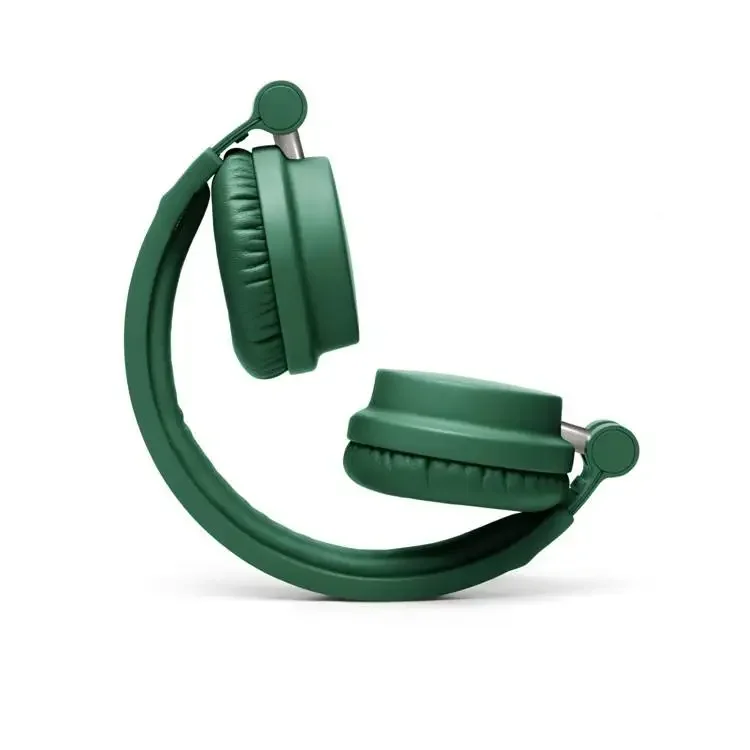 V-MOTA PXC headset Carry case box For Urbanears Plattan ADV Wireless/Zinken/Plattan 2.0 and ATH-XS7 and Logitech H555 headphone