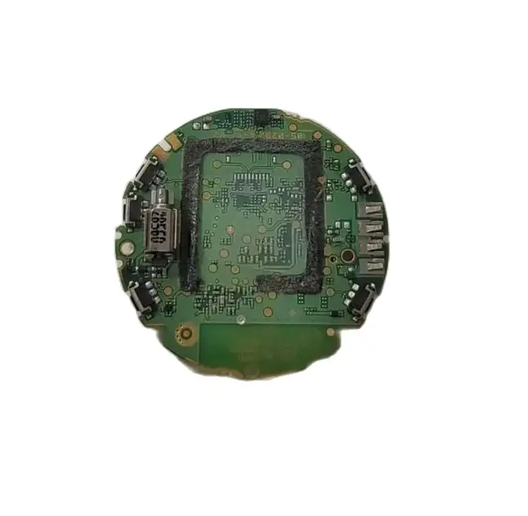 

Motherboard For GARMIN Forerunner 735 XT English Version Mainboard Forerunner 735XT PCB Board Replacement Repairment Part