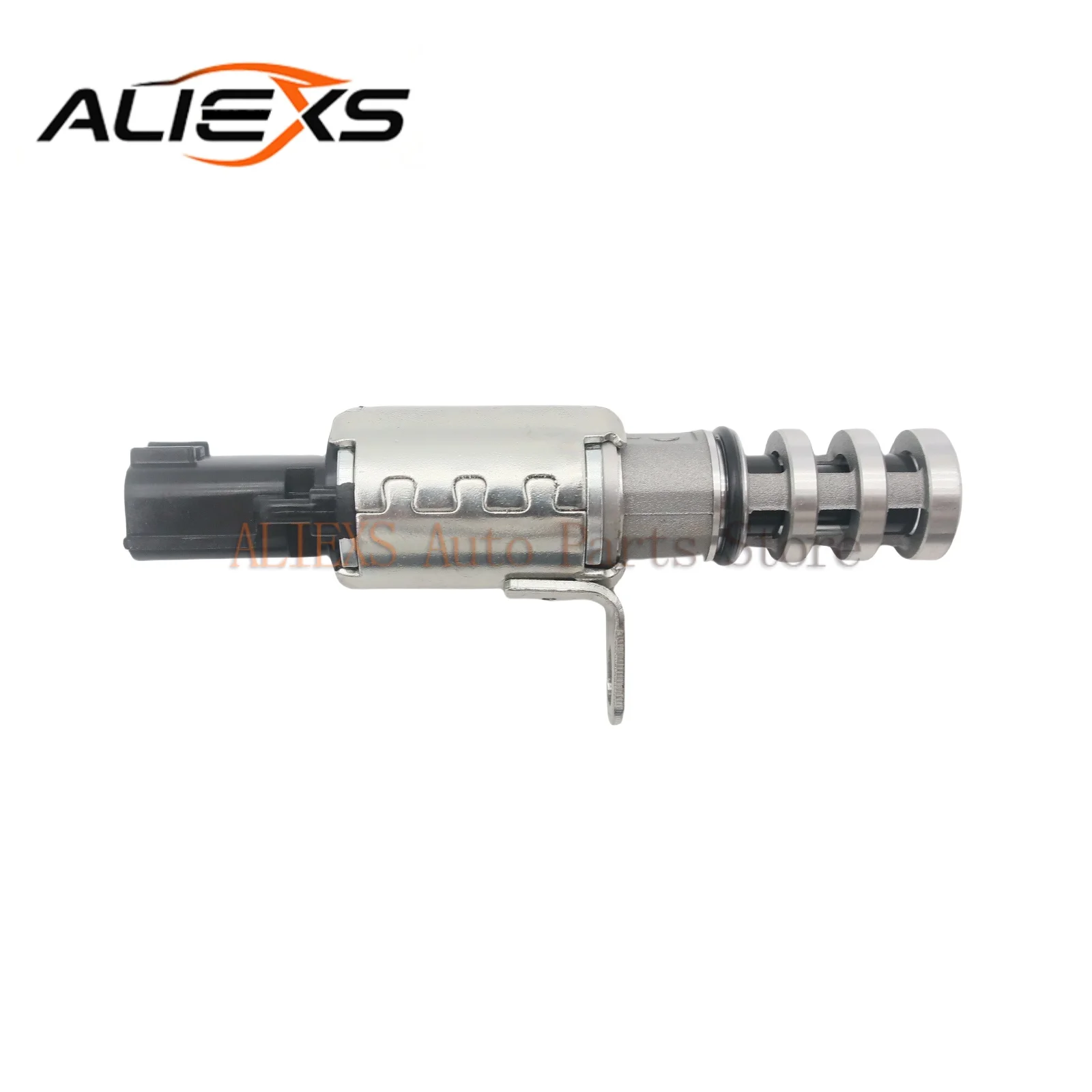 23796-EZ30A 23796-3RC01 VTC Oil Timing Control Valve VVT For Nissan Pathfinder Sentra TITAN XD 2016-2019 Car Accessories
