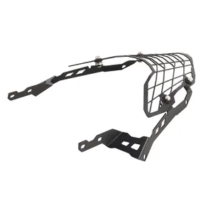 5 Hauptverkaufsschutz Leuchtturm CB500 - №5