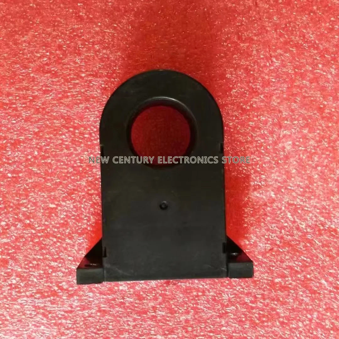 

free shipping S20S200D12/Y New Sensor