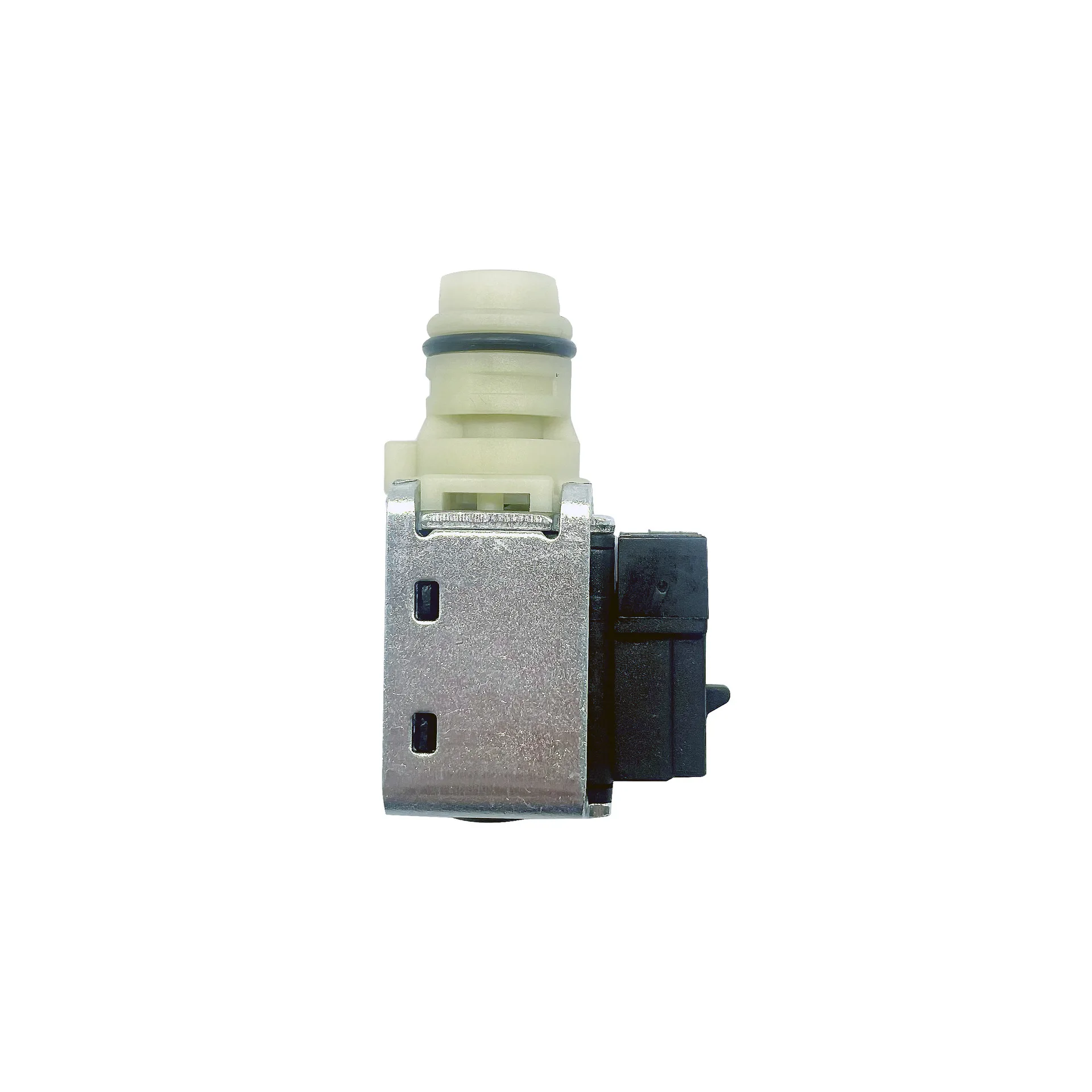 

Automotive Parts Gearbox Valve 24207236,4T40E,4T45E