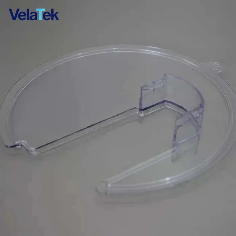 Adecuado para KENWOOD HM680 HM670 cubierta a prueba de salpicaduras cubierta a prueba de polvo cubierta superior de tazón de mezcla
