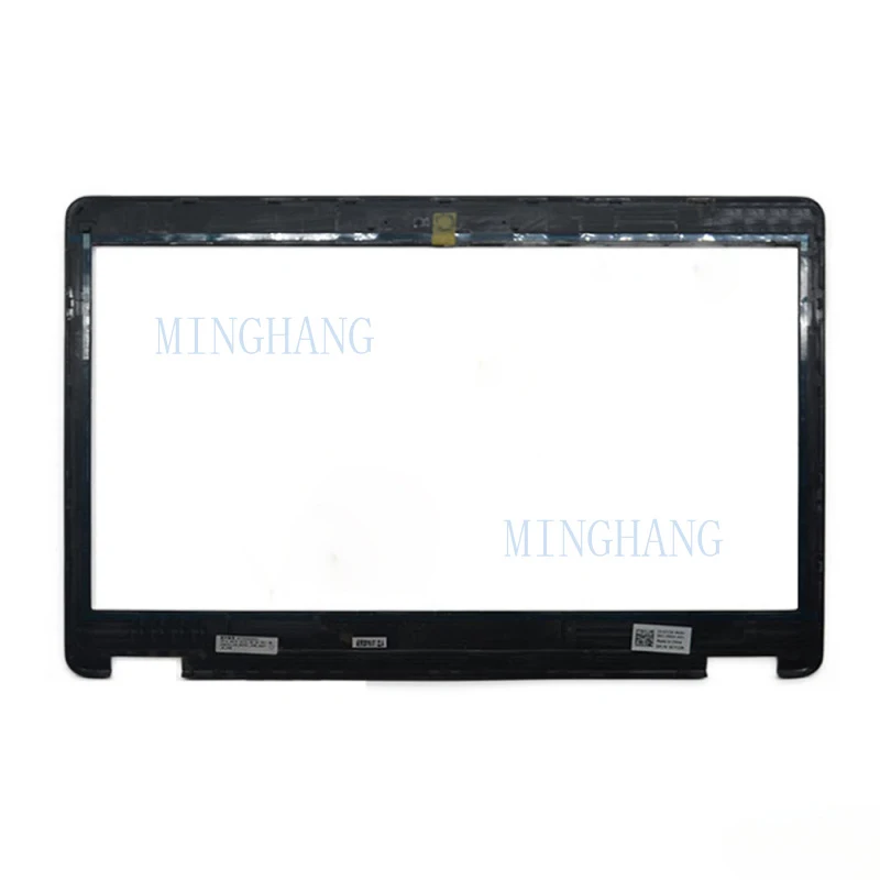 M   For DELL Latitude E5450 5450 0CYJ3R B Shell Screen Border