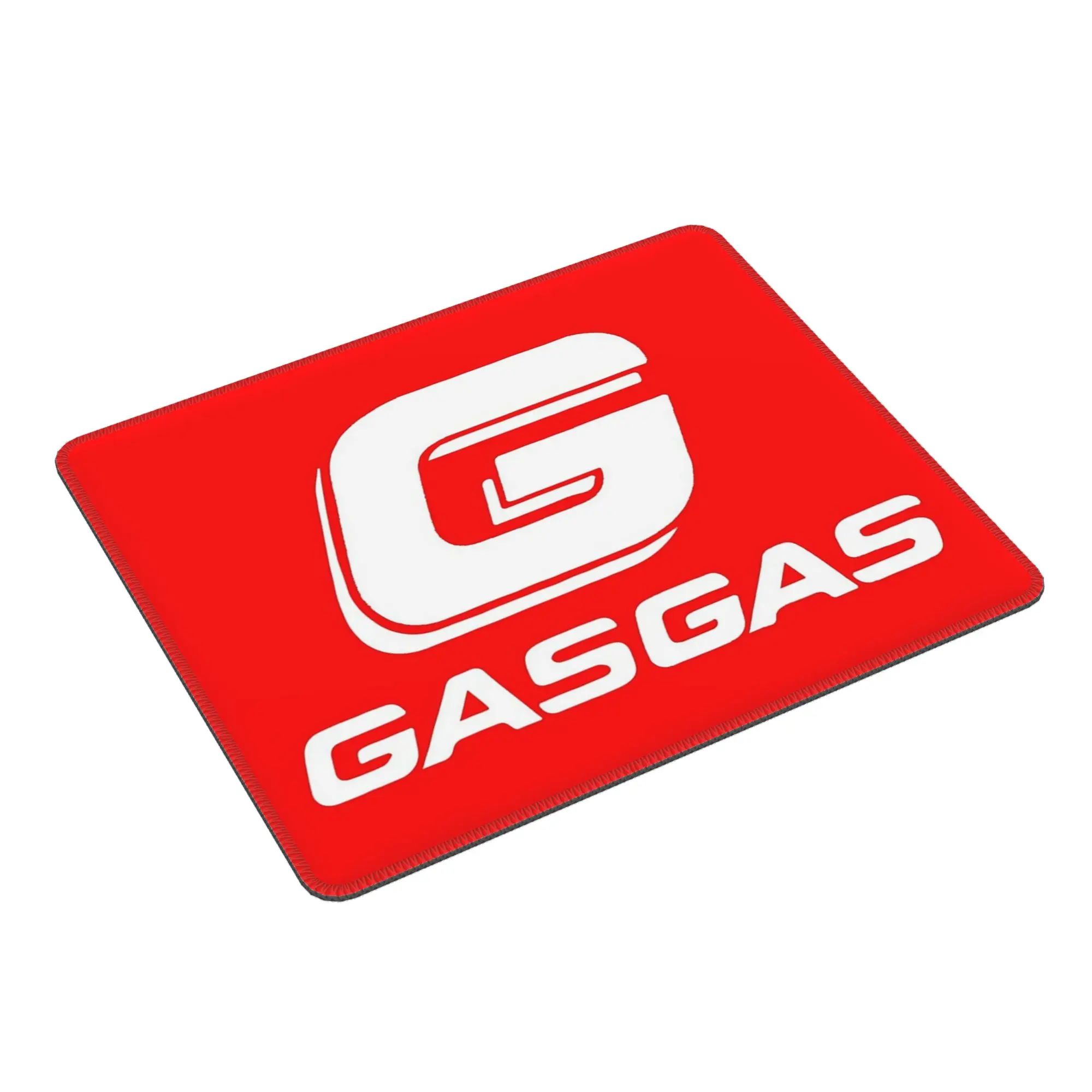 

Коврик для мыши Gasgas для мотоцикла, компьютерная клавиатура, коврик для мыши, геймерский ПК, ноутбук, настольный коврик, офисные коврики для стола