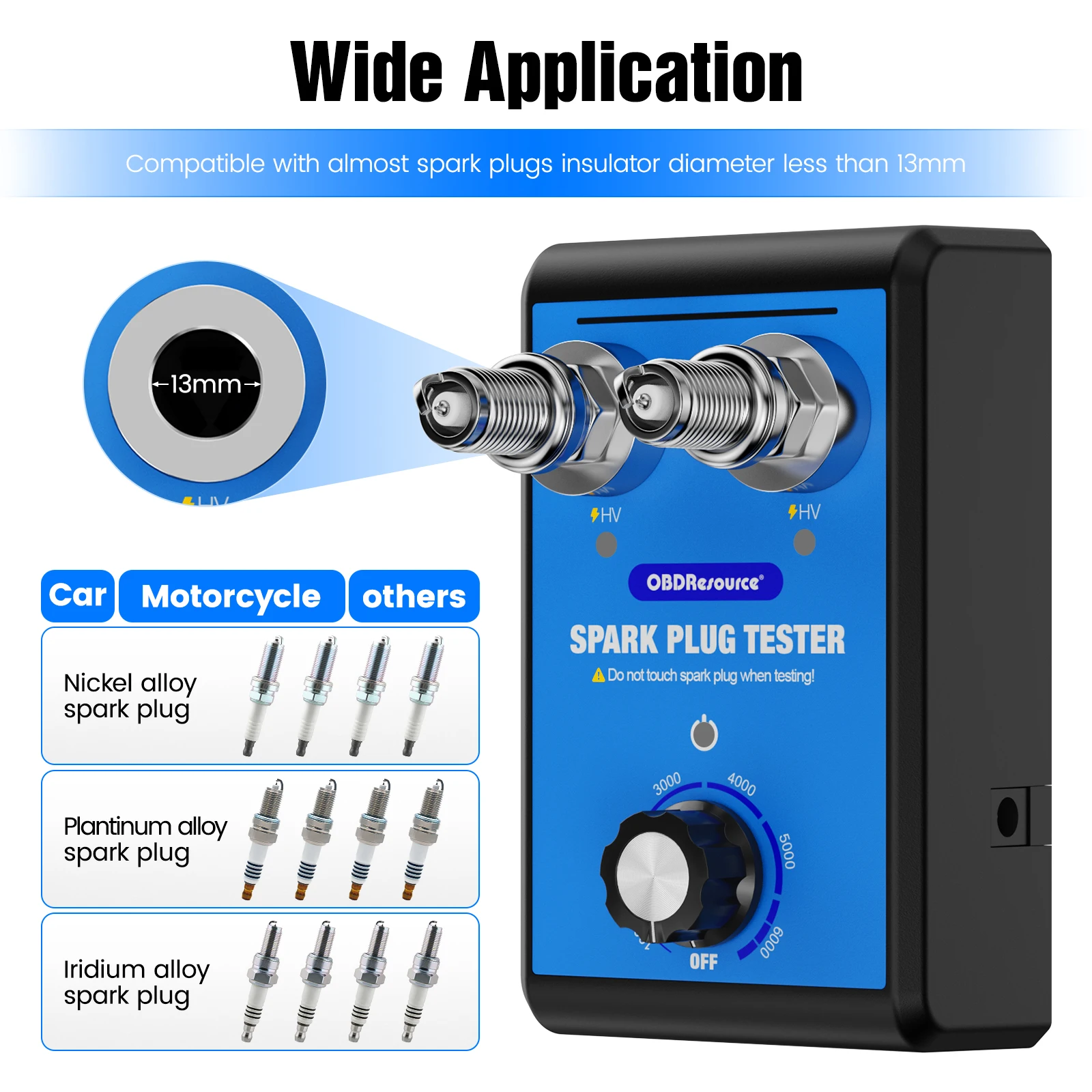 Thumbnail 4 - #16 Trending Car Ignition Coils Right Now