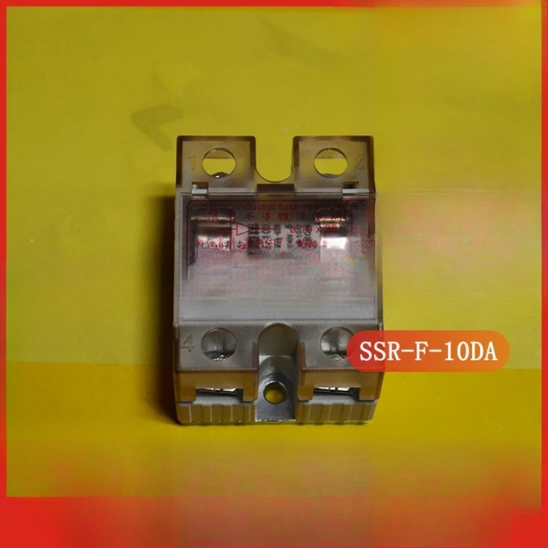 Parts For Fotek Yan…