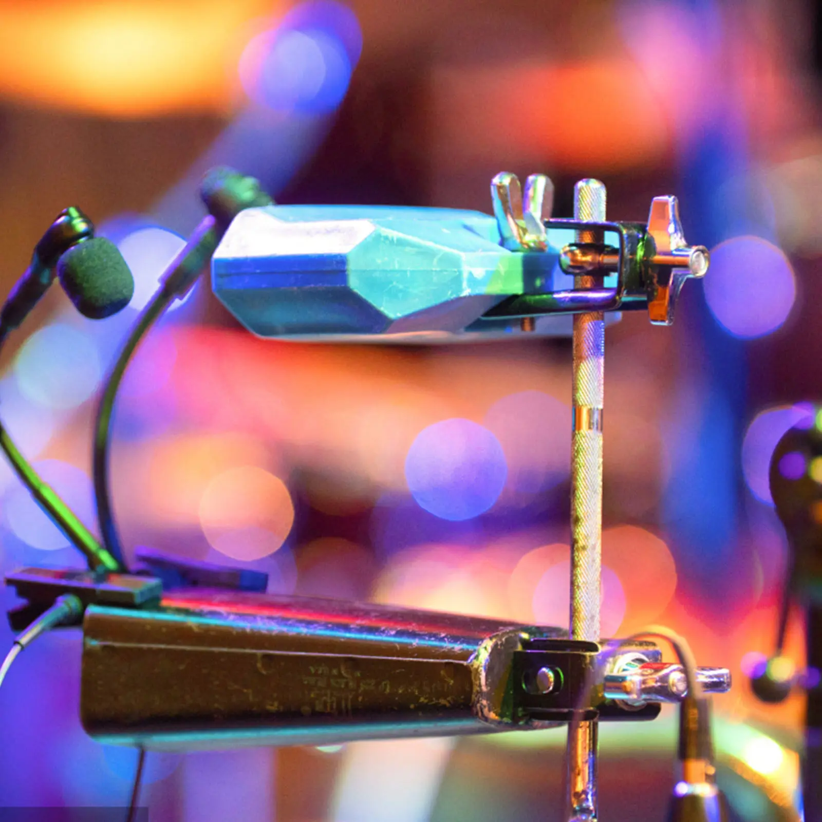 

Стальной держатель для краватных колокольчиков, зажим для барабанов, прочный крепеж для перкуссионного оборудования, удлинитель для краватных колокольчиков, аксессуар для барабанов, музыкальный инструмент, запчасти для музыкальных инструментов