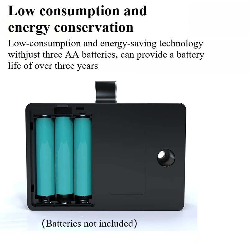 قفل خزانة بكلمة مرور إلكترونية ذكية، قفل استشعار المستندات المكتبية، خزانة تخزين، قفل خزانة منزلي