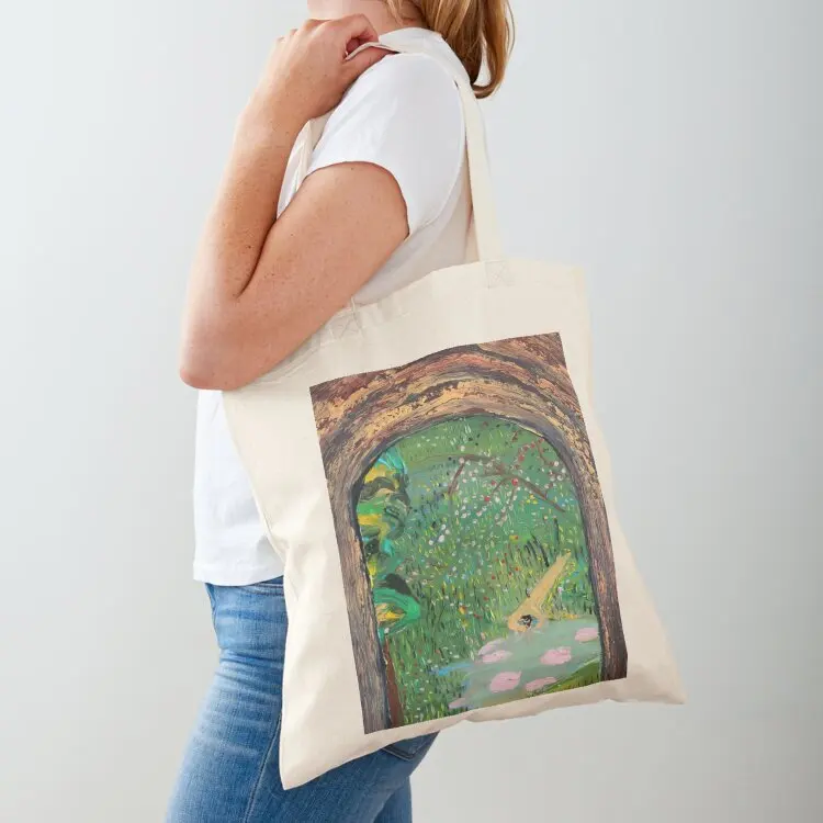 

Matthew Wong Tote Bag cute pouch bag Handbags great bag Women's bags