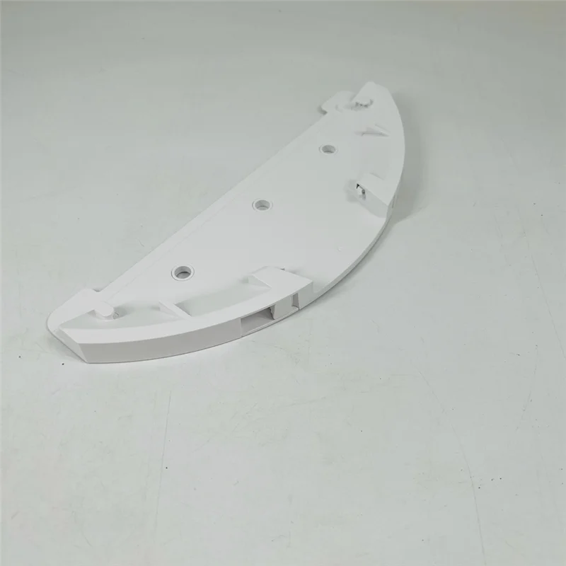 Cecotec Conga 5290 Ultra Viomi S9 S9UV Alpha 1A Alpha 1C 로봇 진공 청소기 액세서리 키트용 버서크 걸레 홀더 걸레 천