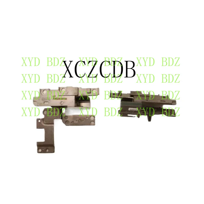 

Петля для ноутбука DB для lenovo thinkpad T16 Gen1 Gen2 5H50W13803 5H50W13802 5H50W13800