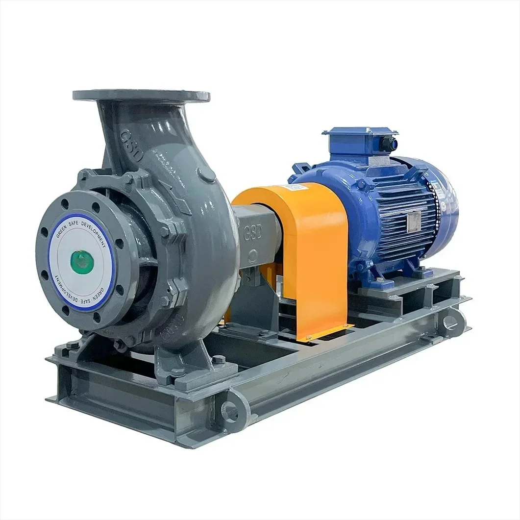 Compact Advanced St…