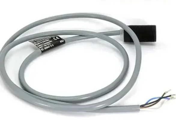 2026 Bns 180-02Z - …