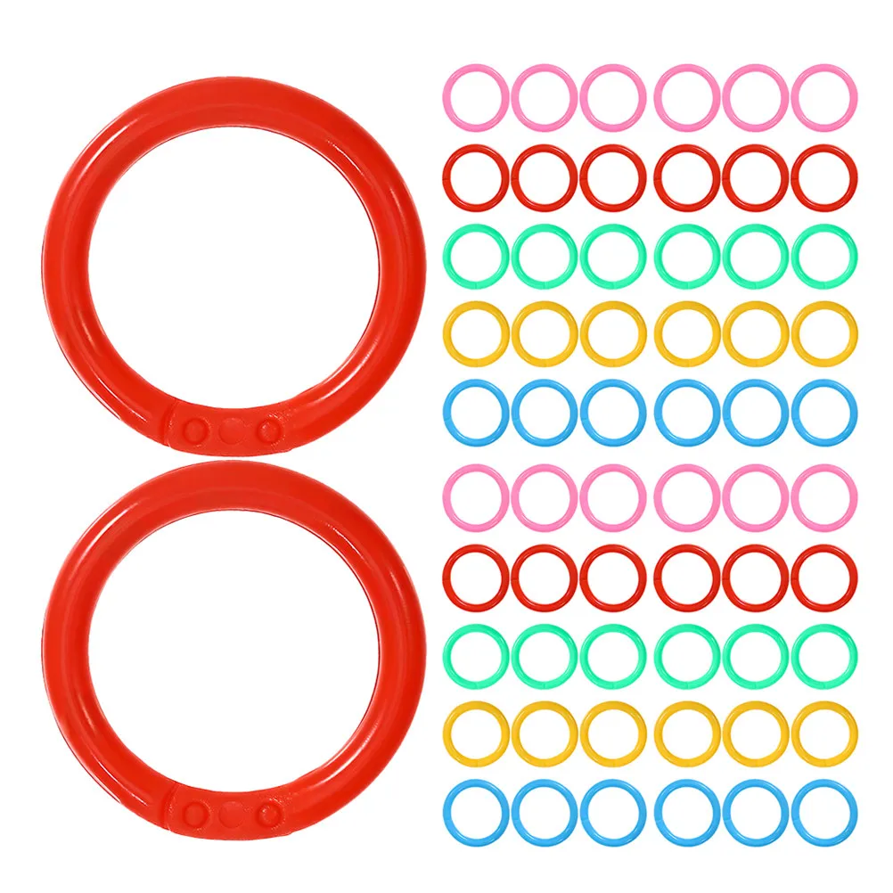 350-anillos-de-plastico-para-encuadernacion-anillos-flexibles-abiertos-para-organizacion-de-documentos-hojas-sueltas-uso-en-oficina-y-escuela