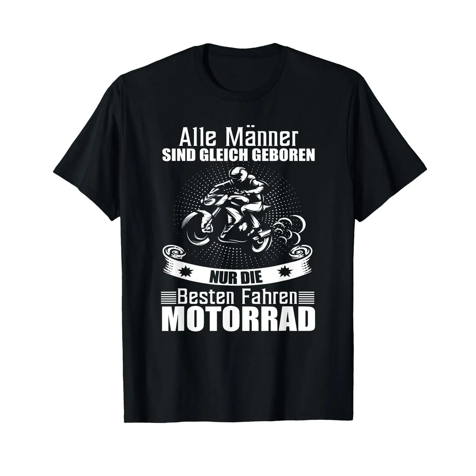 Flower picker biker saying Only the best ride motorcycles T shirt vintage Washed Versatile Top For Everyday Wear Soft