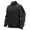 CP black
