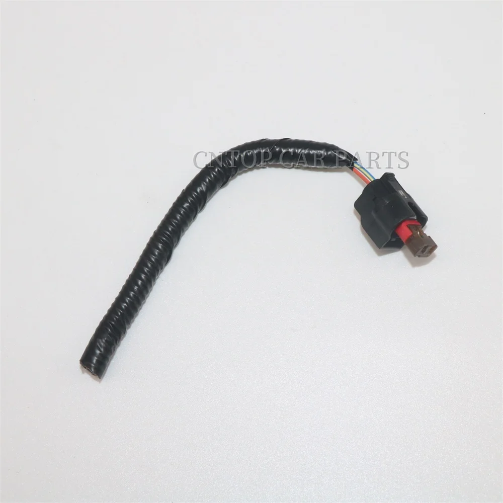 2098557-4 2-Pin Aut…