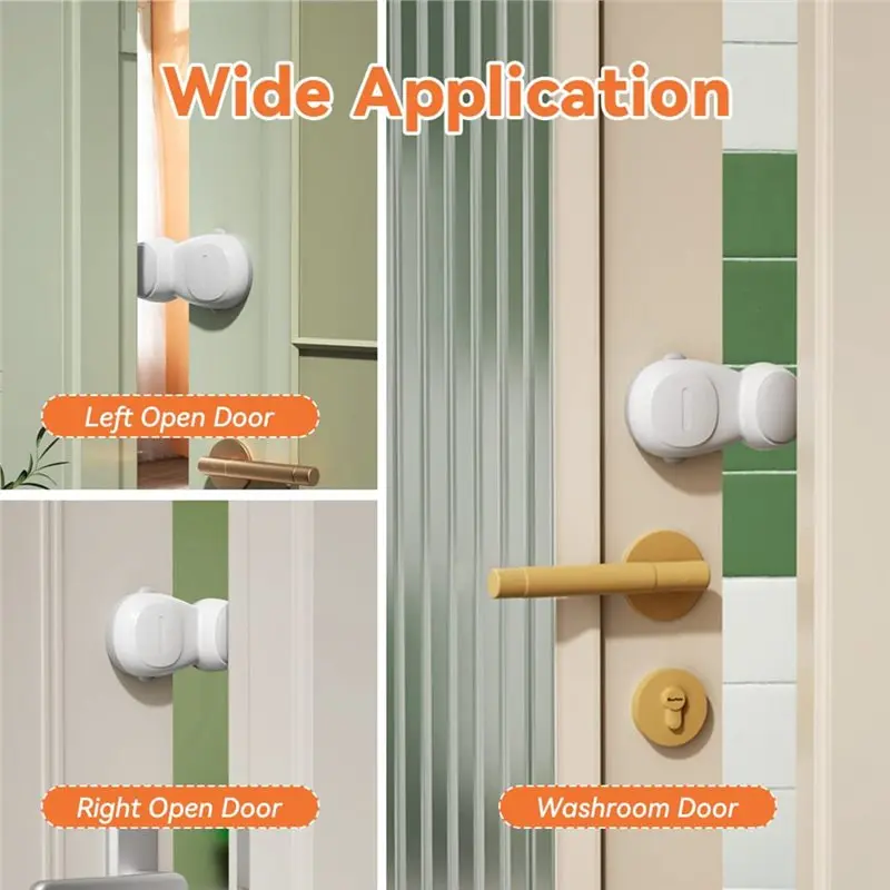 automatic-door-finger-guards-for-kids-4-pcs-baby-safety-door-stopper-automatic-anti-pinch-functionality