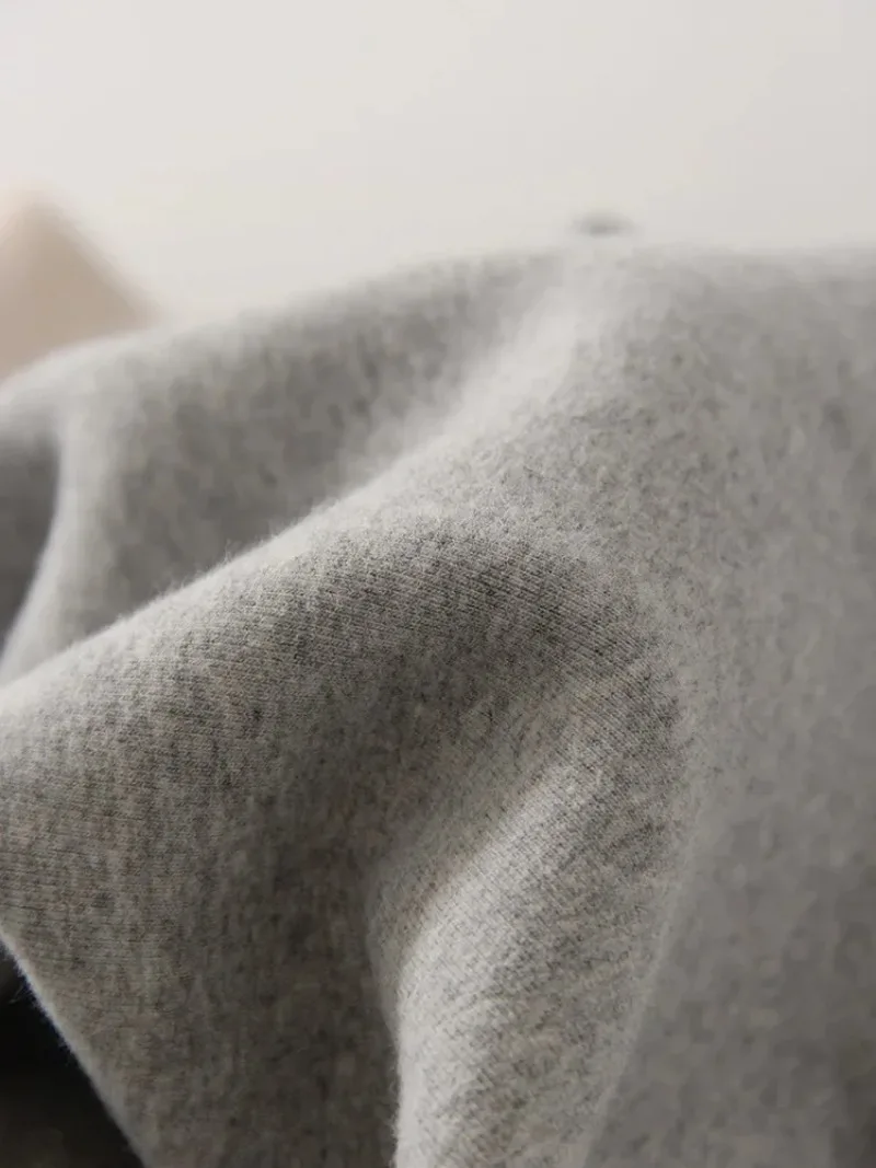 جديد سميكة الصوف طماق النساء الشتاء عالية الخصر الأسود أبلى طويل القامة النساء الدافئة سميكة المخملية طماق ل سراويل شتوية