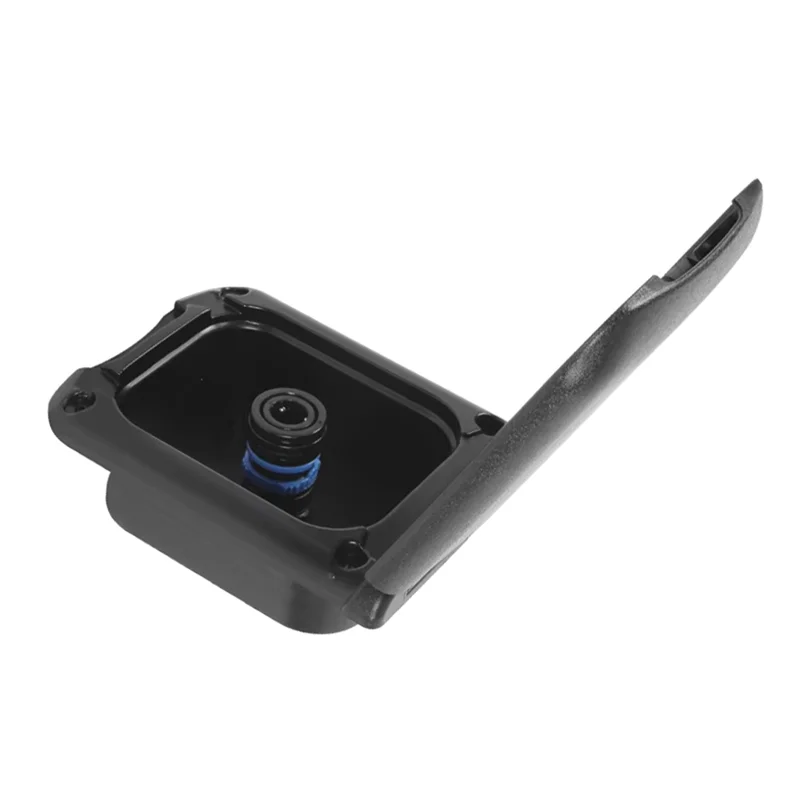 

Аксессуары для автофургонов, наполнитель для воды, пылезащитная крышка, впуск воды для автомобиля, дома на колесах, кемпера