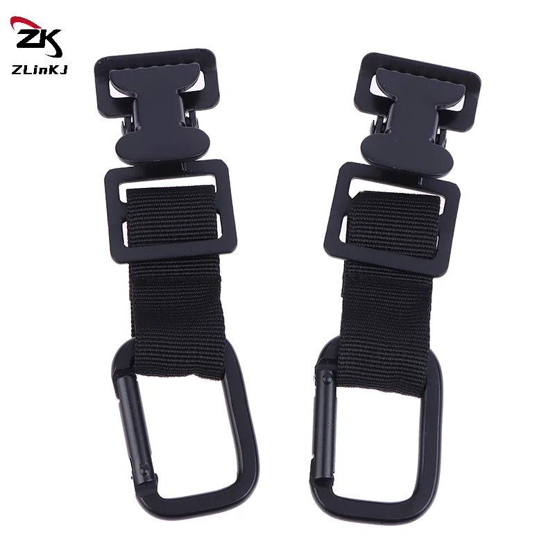 Thumbnail 3 - #8 Top 10 Golf Towels Worth Buying In 2026