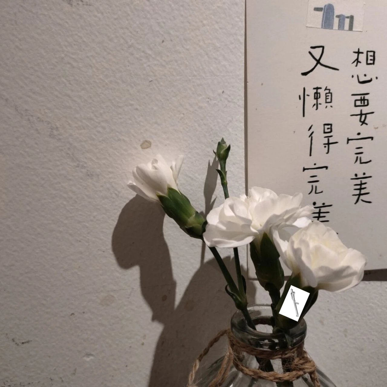 soporte-de-chasis-trasero-de-aluminio-gpm-7075-para-traxxas-1-8-sledge-9521