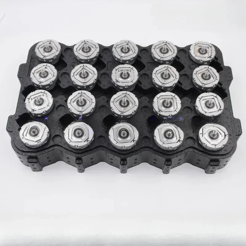 1313 Rotary Encoder…