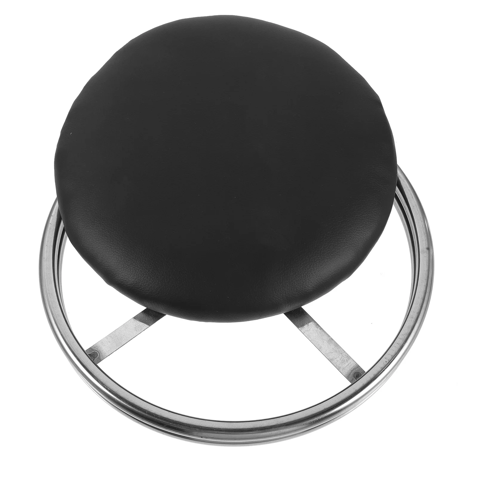 

Round Tatami Cushion Soft Floor Seat Pad Comfortable Summer Seating Cushion for Home Bar Tatami Seat Mat