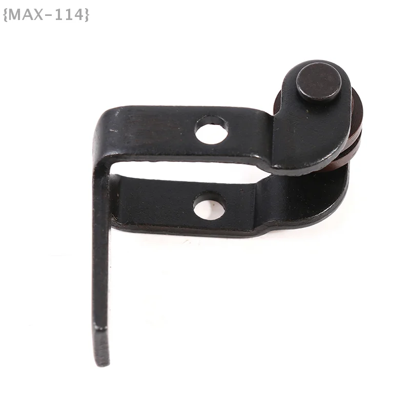 Jigsaw Roller Guide Replacement Part, Manual Roller for Electric Jig Saw Models 4304 4305 4306 4333 4334, Spare Accessories