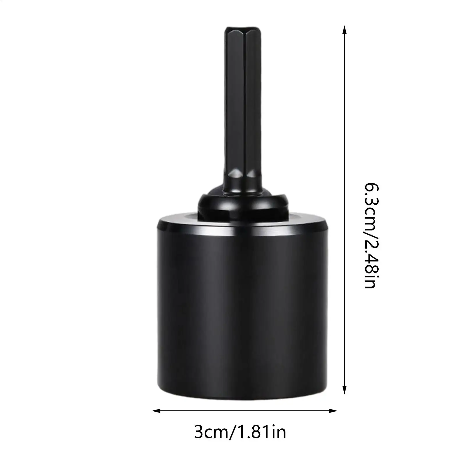 مقص جاك محول القابس RV استقرار جاك الحفر محول RV التسوية الكهربائية الرافعات أداة وجع لصيانة الإصلاح