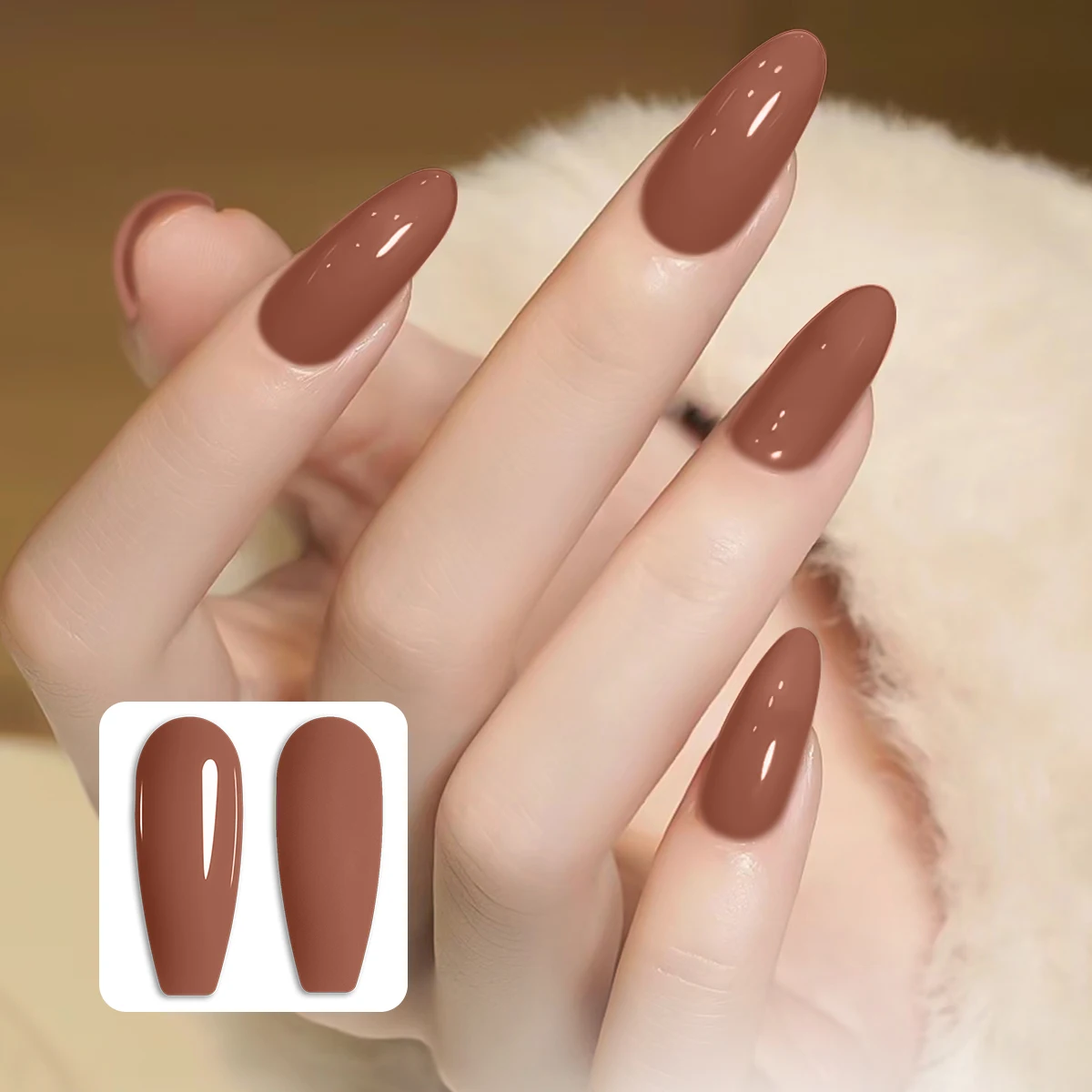 12 قطعة/المجموعة/مجموعة طلاء أظافر جل صلب من Faandin 0.24 أونصة*12 زجاجة، مجموعة طلاء أظافر جل صلبة، هدية مثالية لصديقتك، لون عاري، لون الجمل، لون القهوة إلخ. يتضمن الجميع، ألوان غنية، شكل زجاجة أنيق، ليس من السهل أن يبهت، سهل الاستخدام لعشاق فن الأظافر، صندوق هدايا جل طلاء الأظافر قابل للإزالة، للاستخدام اليومي، حضور حفلات الصالونات، المواعدة، لون العنصر الأساسي