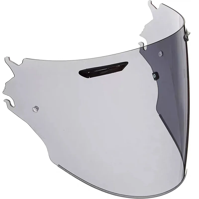 Protector de visera de casco para VZ-RAM VAS-Z VAS Z RAM-X RAM X VZ RAM SZ-R SZ-R VAS SZ R VAS SZ-R EVO SZ R EVO lente de parabrisas de vidrio