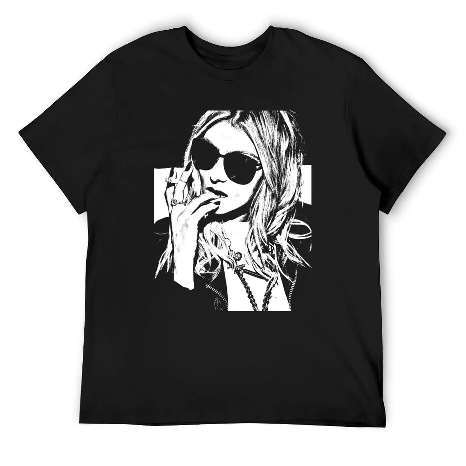 

albert T-Shirt